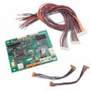 CBM America Corporation EPLZR1901E