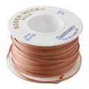 Chemtronics 50-4-100