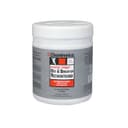 Chemtronics SIP125P1664