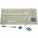 Cherry G80-11900LTMUS
