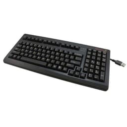 G80-1865LXNEU-2Cherry
