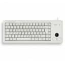 Cherry G844000QAU