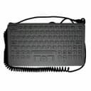 Cherry J842120LUAUS5