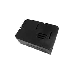 C1230Chicago Electronic Distributors