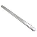 Chip Quik Inc. BARSN42BI57AG1