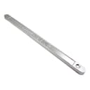 Chip Quik Inc. BARSN62PB36AG2