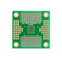 Chip Quik Inc. BGA0001