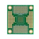 Chip Quik Inc. BGA0004