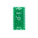 Chip Quik Inc. BGA0011