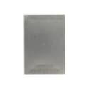 Chip Quik Inc. BGA0011-S