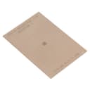 Chip Quik Inc. BGA0028-S