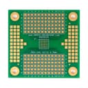 Chip Quik Inc. BGA0033