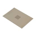 Chip Quik Inc. BGA0033-S