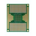 Chip Quik Inc. BGA0034