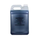 Chip Quik Inc. CQ2LF-128