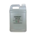 Chip Quik Inc. CQ4LF-128