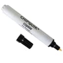 Chip Quik Inc. CQ6RM