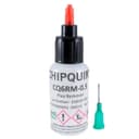 Chip Quik Inc. CQ6RM-0.5