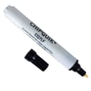 Chip Quik Inc. CQ7LF