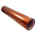 Chip Quik Inc. CQT1-20.000