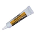 Chip Quik Inc. EGS10C-20G