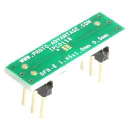 IPC0119Chip Quik Inc.