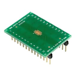 IPC0158Chip Quik Inc.