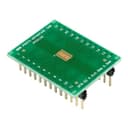 Chip Quik Inc. IPC0159
