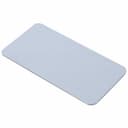 Chip Quik Inc. MINISQUEEGE-1