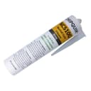 Chip Quik Inc. NCS10G