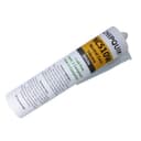 Chip Quik Inc. NCS10W