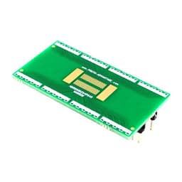 NDR050D254P040Chip Quik Inc.