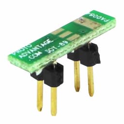 PA0084Chip Quik Inc.