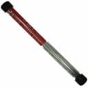 Chip Quik Inc. SMD16NL