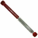 Chip Quik Inc. SMD4.5