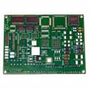 Chip Quik Inc. SMDPST100