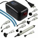 Chip Quik Inc. TV-100-PB