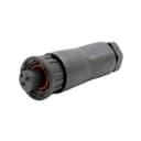 Chogori Technologies Inc. 21002211-01