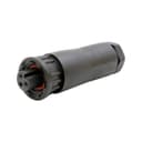 Chogori Technologies Inc. 21003211-01