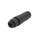 Chogori Technologies Inc. 21004311-01