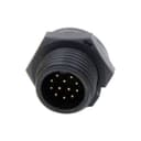 Chogori Technologies Inc. 22012515-01