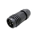 Chogori Technologies Inc. 24003331-02