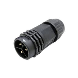 24003331-02Chogori Technologies Inc.