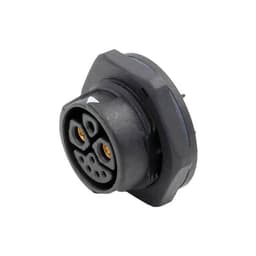 24305635-01Chogori Technologies Inc.