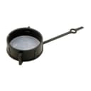 Chogori Technologies Inc. 806-0001-00