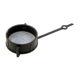 806-0001-00Chogori Technologies Inc.