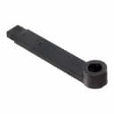 CH Products REPYOKELEVER