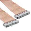 Cicoil 310J101-26-CA006