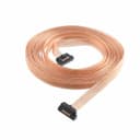 Cicoil 482W101-10-CA-012