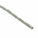 Cicoil 969M101-24-1TPS-025